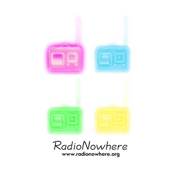RadioNowhere